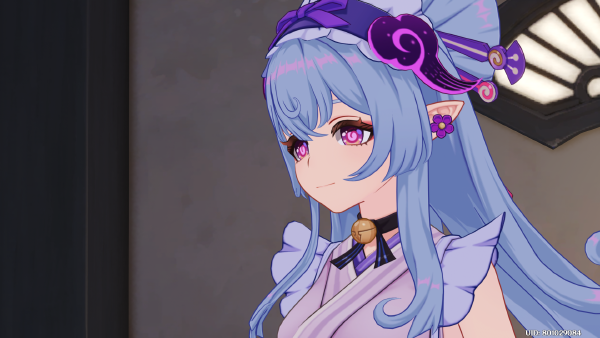 夢見月瑞希の伝説任務(獏枕の章)とか、三川遊芸夢綺譚とかの感想を書いておきたい！