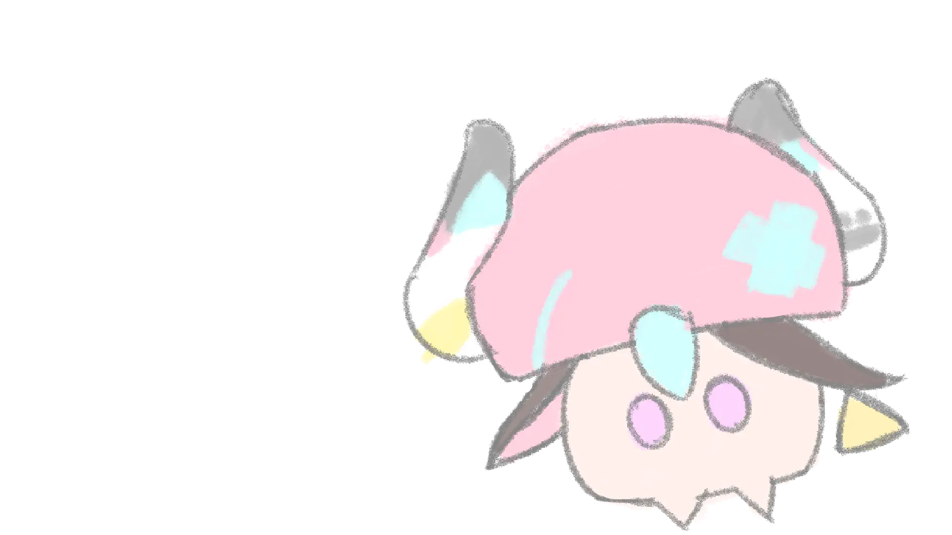 キノコンヴァレサ