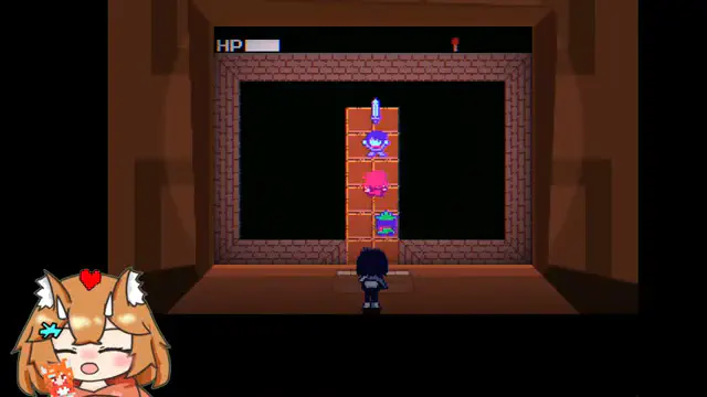 手の加えられていないゲーム