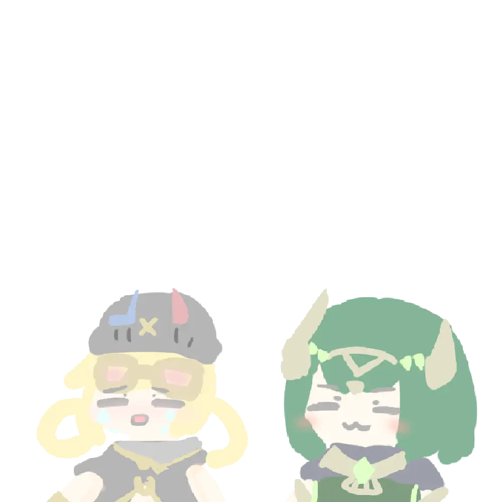 ヤフォダとネフェル