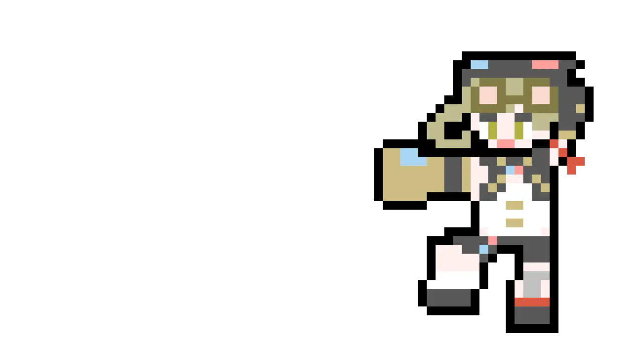 ヤフォダロックマン