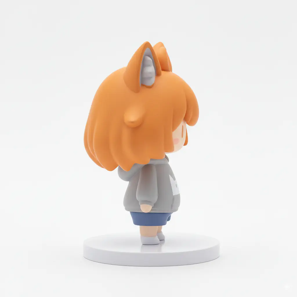 しか側面