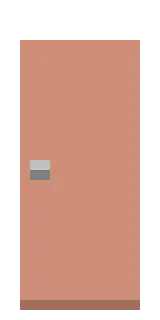 404-c-d