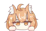 about_me_pop_up_sika