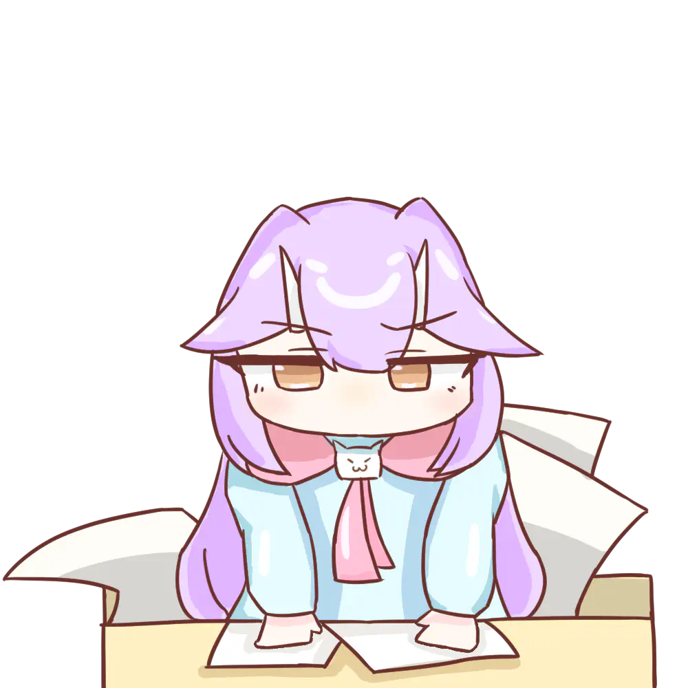 category_moka