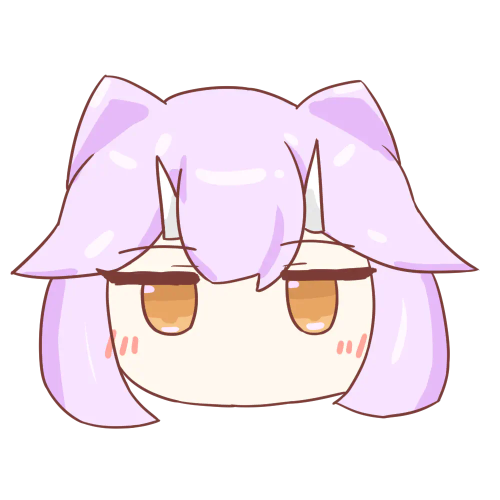 moka_chibi_image