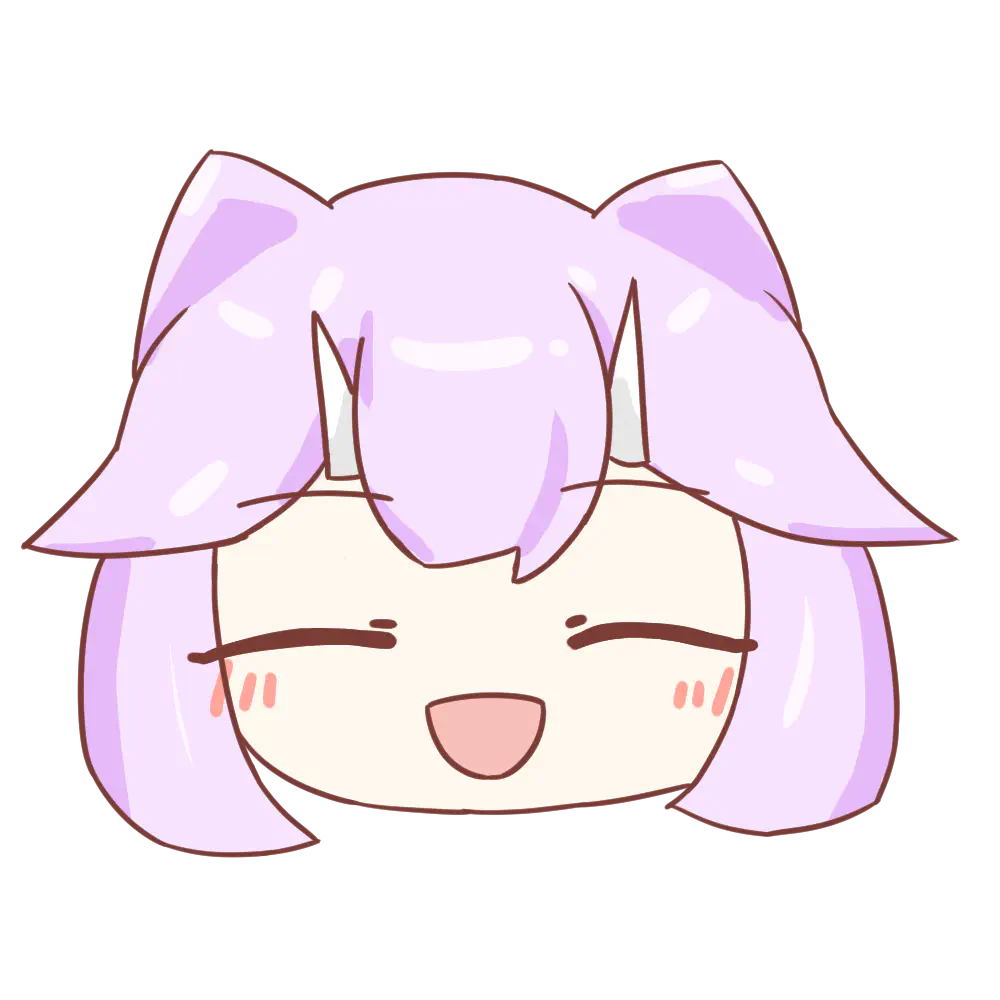 moka_chibi_smile_image