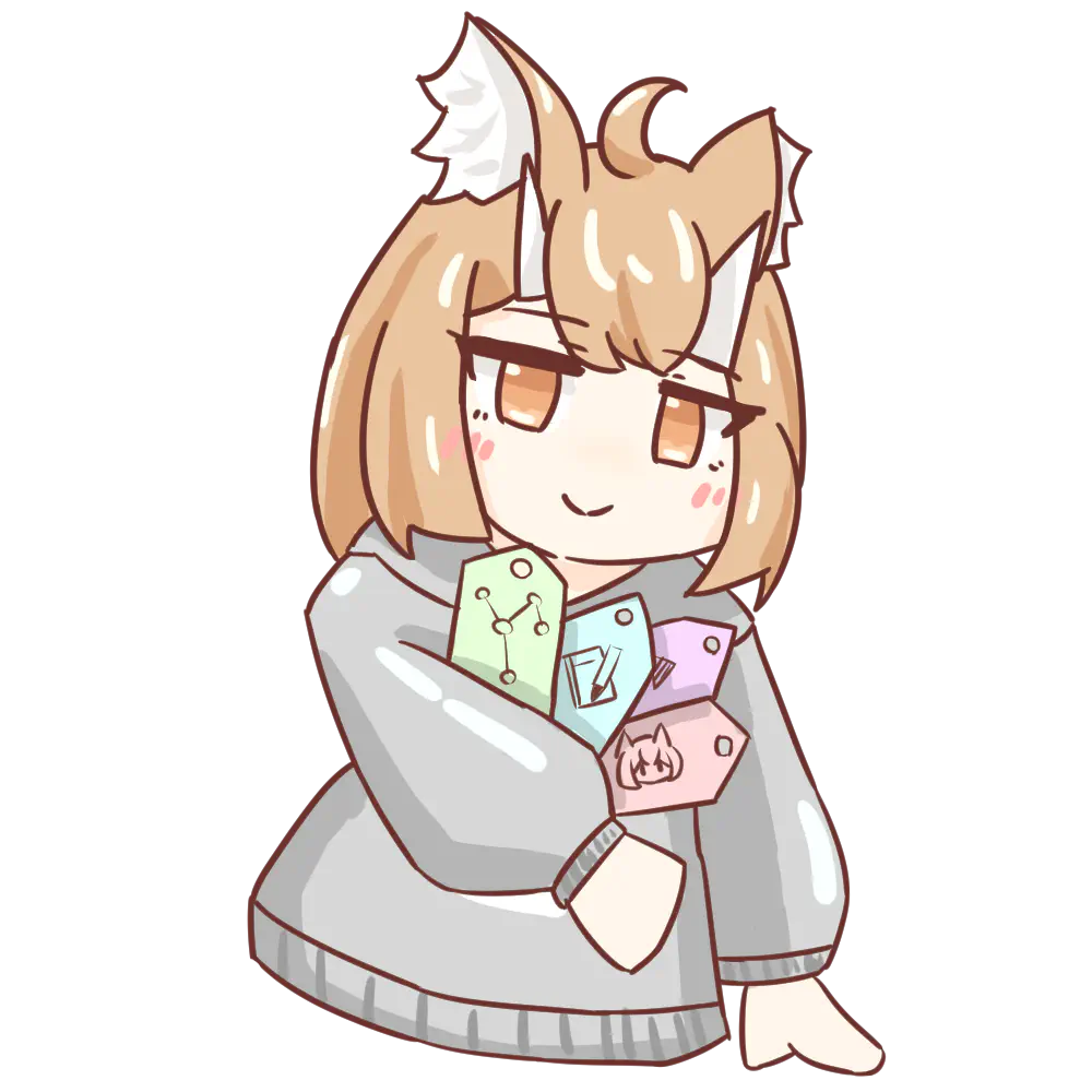 tag_hyoko_sika